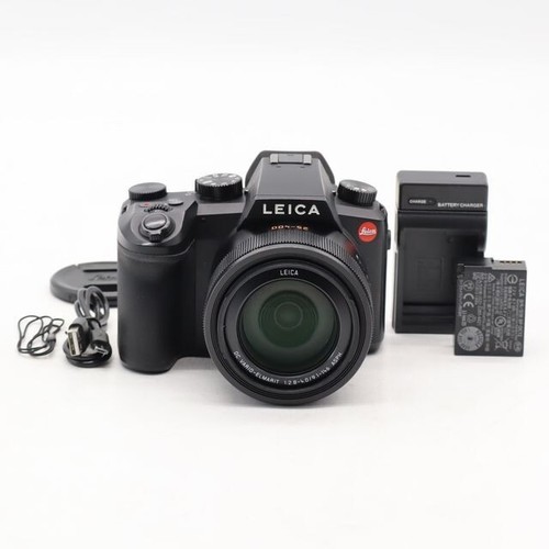 Leica lux5 723260 - v-lux5,