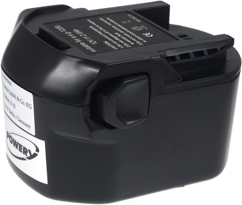 Batterie pour würth - pour,