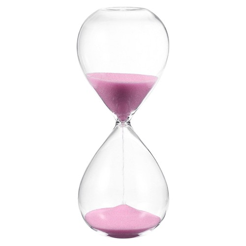 Minuti timer sabbia - timer,