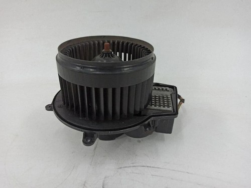 Mercedes benz clc cl203 motore - clc,
