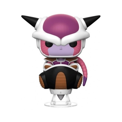 Funko pop dragon ball 619 - pop,