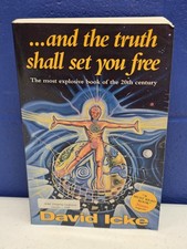 David icke and - and, truth