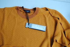 DRUMOHR MAGLIONE   COTONE