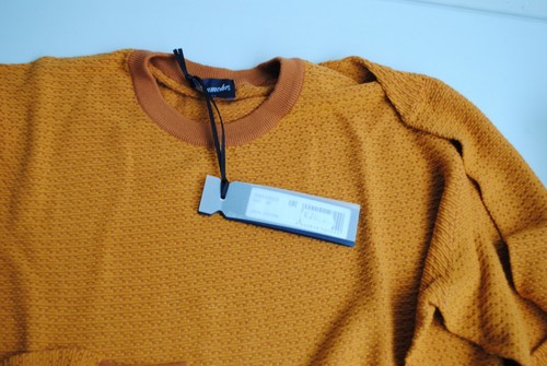 Drumohr maglione cotone - drumohr,
