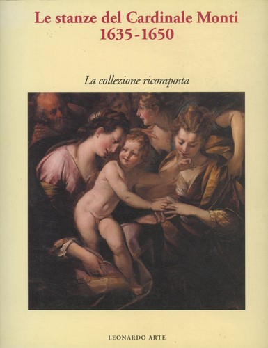 Paolo buffa stanze - paolo,
