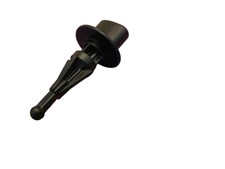 sensore sensor kawasaki z 750