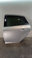 PORTIERA POSTERIORE SINISTRA PER FORD Focus Berlina 5° Serie 2172760 XWDB/D/E (