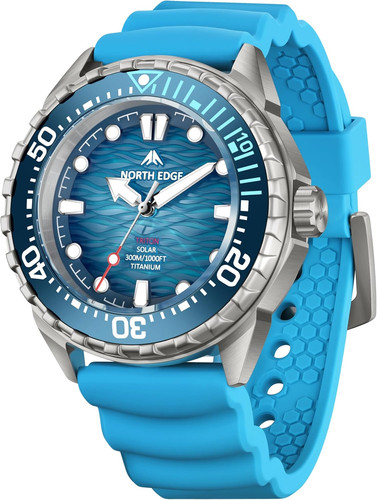 Triton orologi - e,