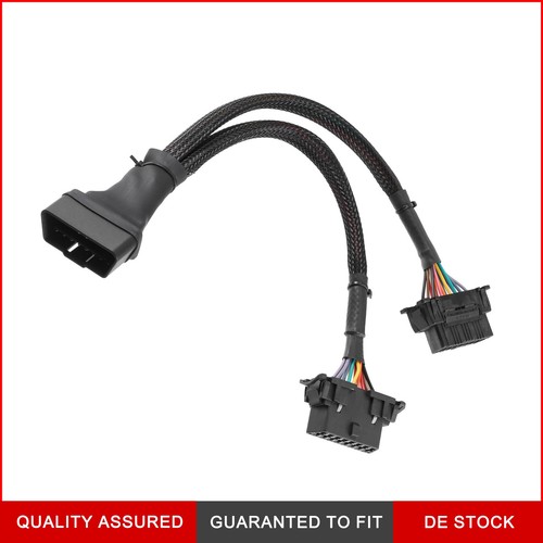 Obd pin a - obd, 1