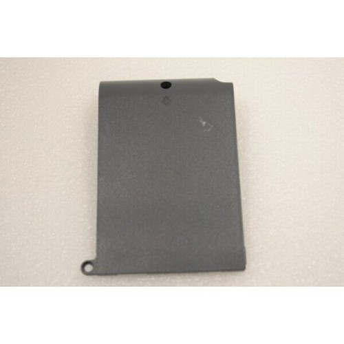 Toshiba satellite pro 4600 hdd - pro,
