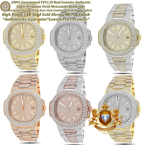 Cwt orologio uomo - 24,60,