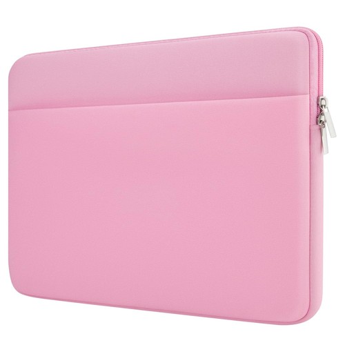 Custodia borsa per - custodia, pc