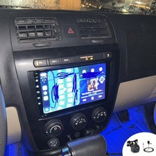 For Hummer H3 2006-2010