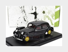 1:43 AUTOCULT Citroen 11Bl