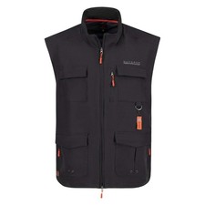 Adamo gilet outdoor - gilet,