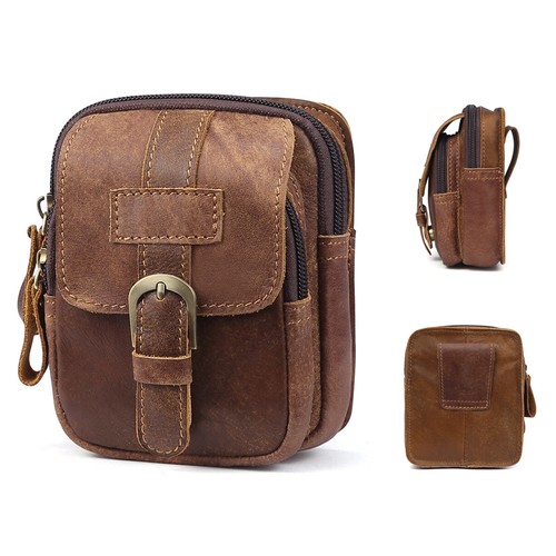 Marsupio uomo - , vintage