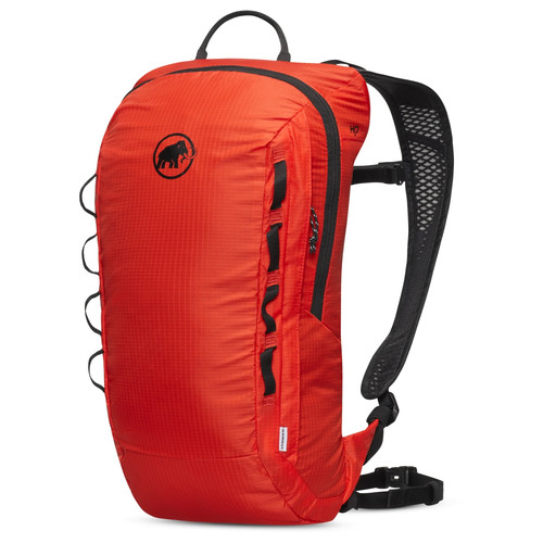 Mammut neon light zaino - mammut,