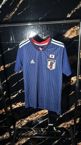 Maglia giappone adidas vintage - adidas,