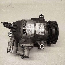 5N0 820 803 E Compressore a/c