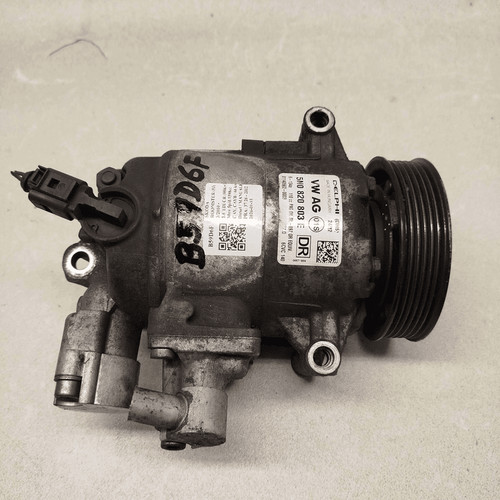 5n0 820 803 - 820, compressore