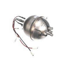 Caldaia a vapore Schaerer 230V Ac 2X3Kw 1L 3370063621 - ricambio originale OEM