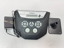 Roland TD-6V Modulo Cervello