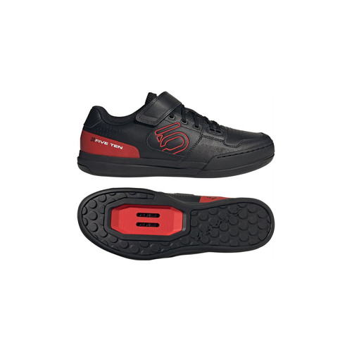 Adidas five ten hellcat - ten,