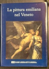 MARINELLI Sergio / MAZZA