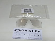 Lenti Ricambio Oakley