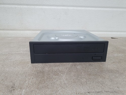 Sony optiarc 5260s dvd - sony, ad-5260s