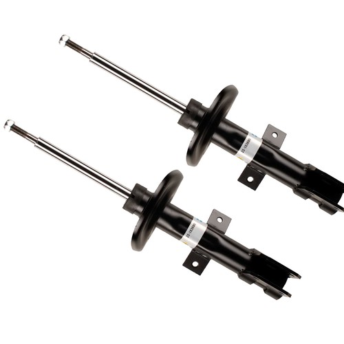 Ammortizzatori bilstein b4 - bilstein,