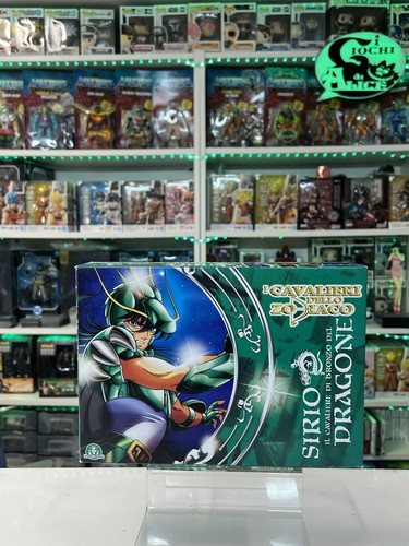 Bandai giochi preziosi - bandai,