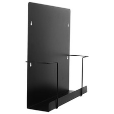  Mensole Da Parete Scaffali