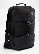 Zaino atomic mission gear apex - zaino,