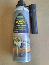 ADDITIVO GASOLIO PULITORE