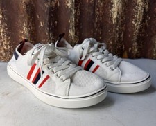 Lambretta / Vespa Donna U.S