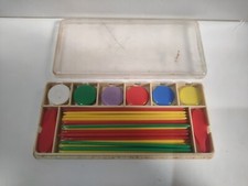 Giocattoli Vintage: Gioco