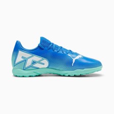 Scarpe calcetto puma future - scarpe,