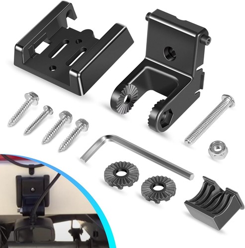 7400931 transom transducer - 7400931,