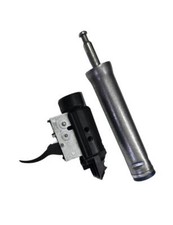 STANTUFFO PISTONE e GRUPPO