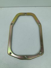 SUPPORTO  CUFFIA INTERNA LEVA