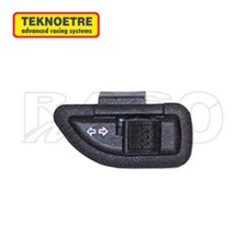 ETRE Pulsante Devio Frecce