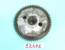 VOLANO SEM APRILIA RS 125  APRILIA RX 125  KTM 250 