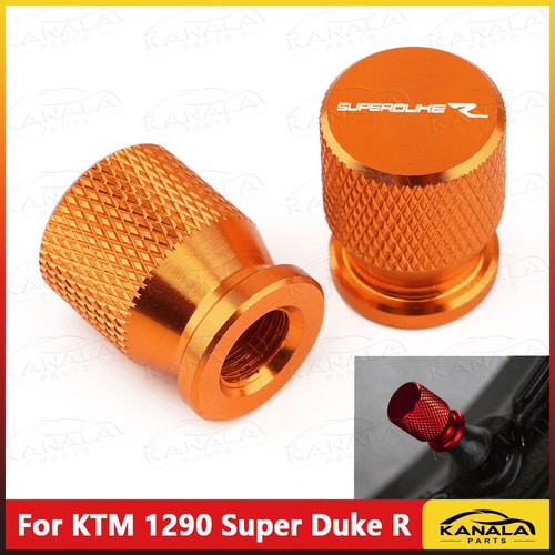 Arancione per ktm - arancione,