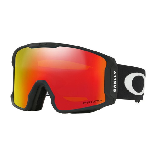 Oakley line miner matte - oakley,
