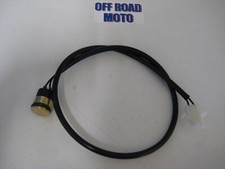 TERMOSTATO BICI BETA EVO