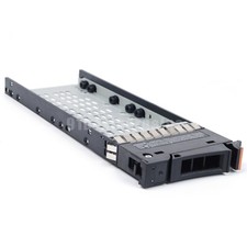 IBM V7000 Storwize 2,5" Hard