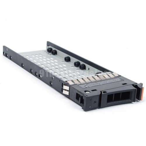 Ibm v7000 storwize hard - storwize, 2,5"