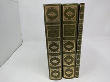 DIZIONARIO DELLE STRADE DI