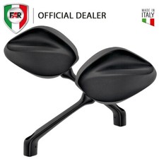 FAR AIRCUT SPECCHIETTI